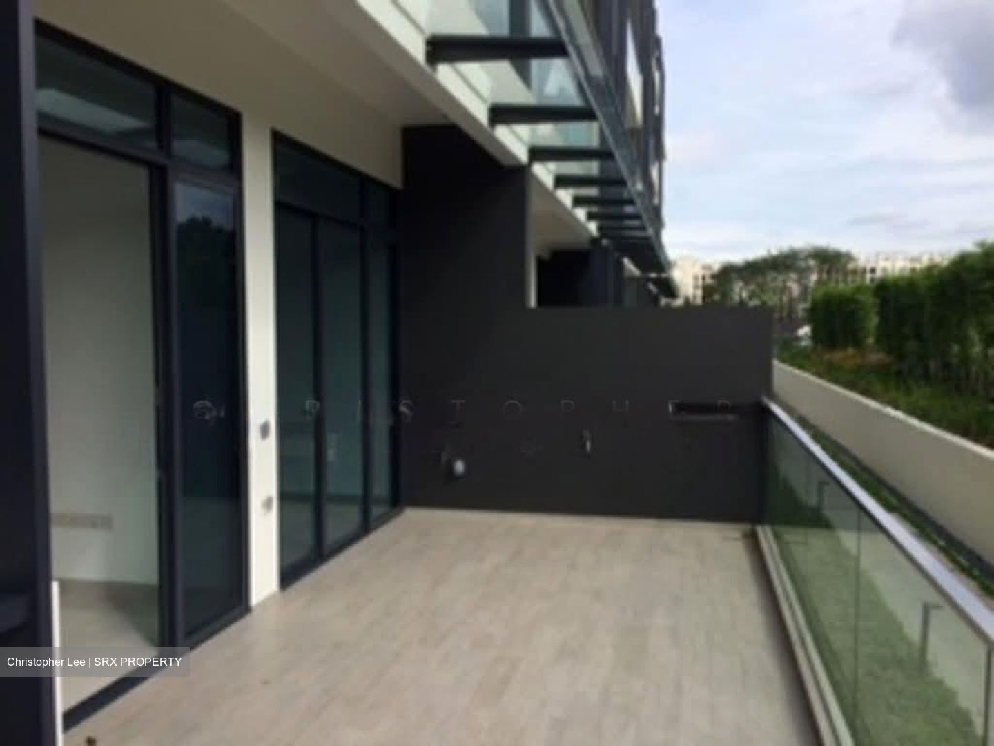 Kap Residences (D21), Apartment #559009951